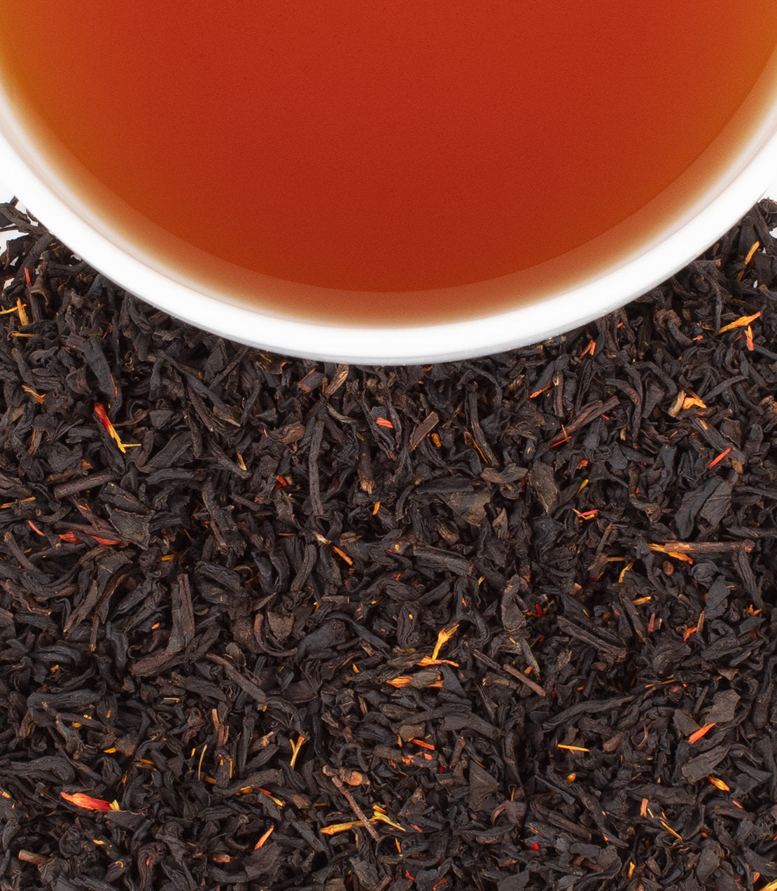 New England Breakfast -   - Harney & Sons Fine Teas