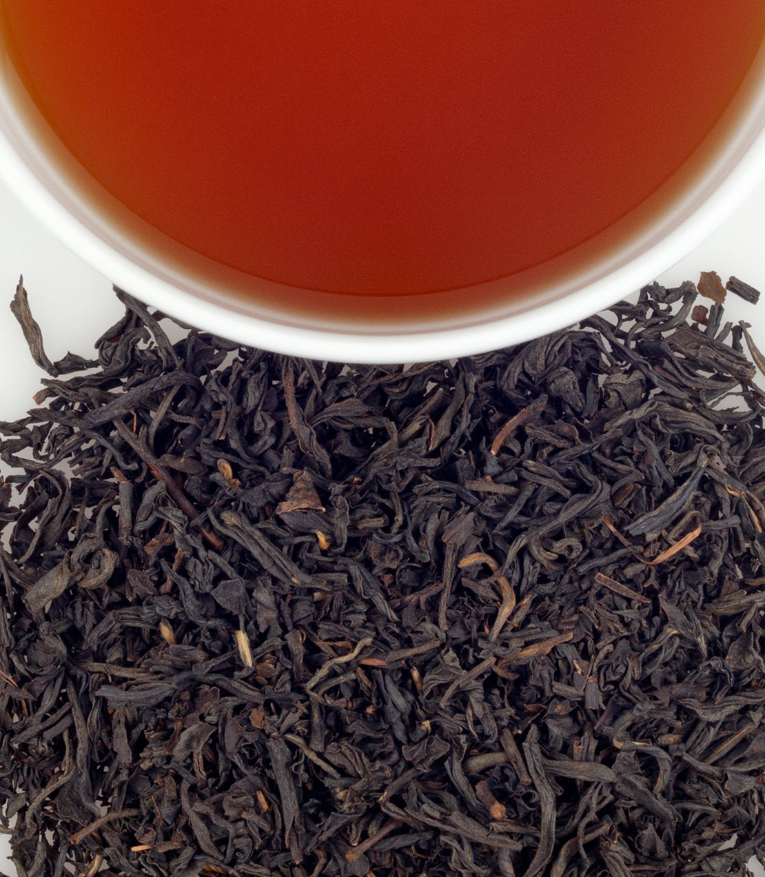 Queen Catherine -   - Harney & Sons Fine Teas
